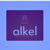 alycekel